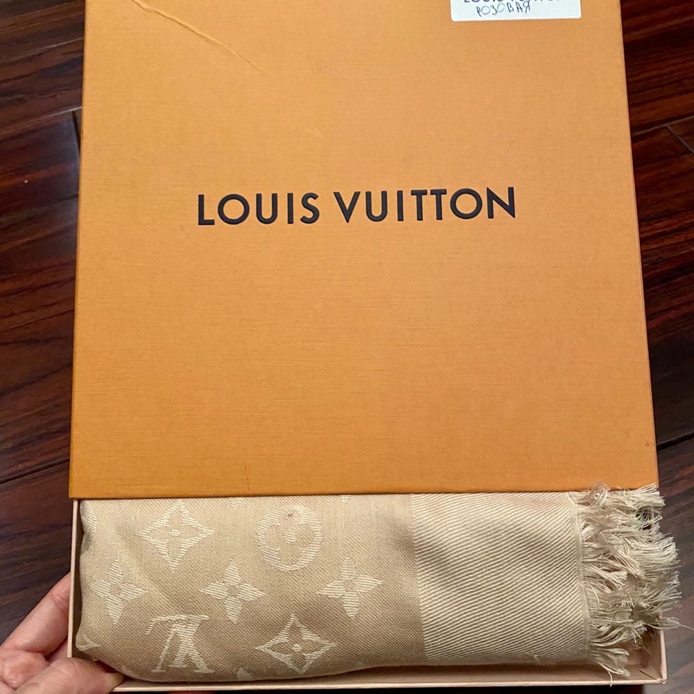 🔥Louis Vuitton🔥 100% authentic!!!